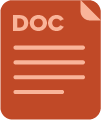 Design Process Animation Example Doc