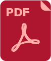 Changing File Format in Audacity Quick Reference PDF