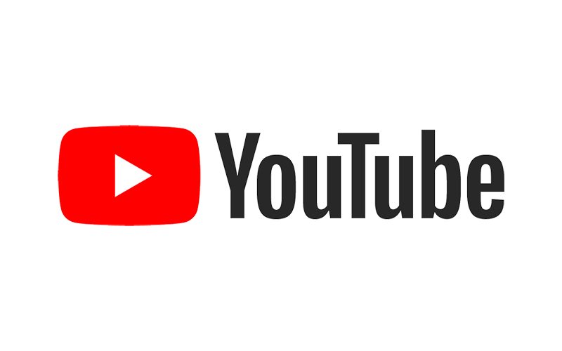 YouTube Channels and Playlists