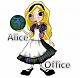 Discuss Alice Office releases and betas! Special beta testing is available to group members! 
 
Please note that you account will be reviewed before acceptance.