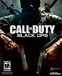 Black Ops-until 11-09-10