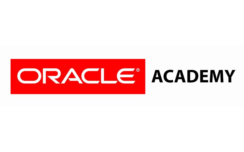 Oracle Academy