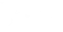Alice 2