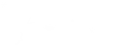 Alice 3