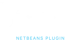 Where is Alice 3? – Will there be an Alice 3? – New Alice? – Alice