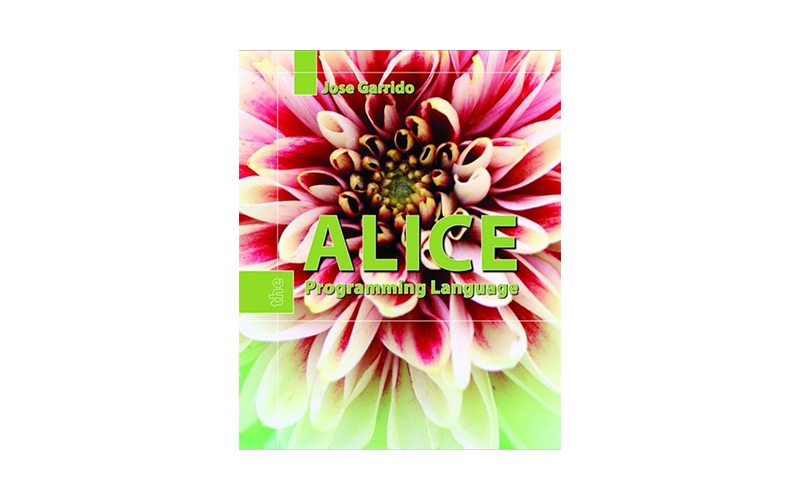 Alice: The Programming Language