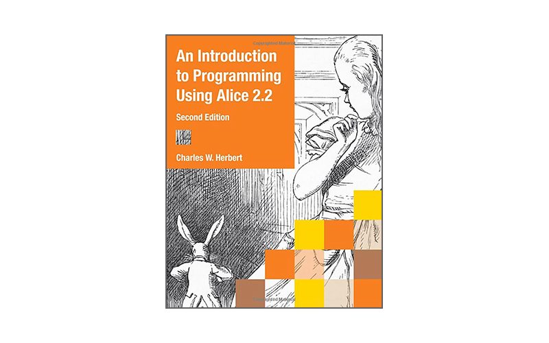 An Introduction to Programming Using Alice 2.2
