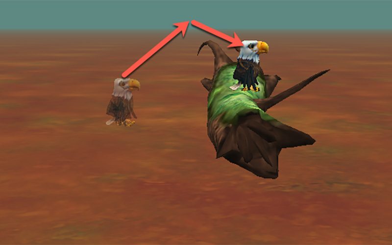 Tutorial: Control Structures Do Together